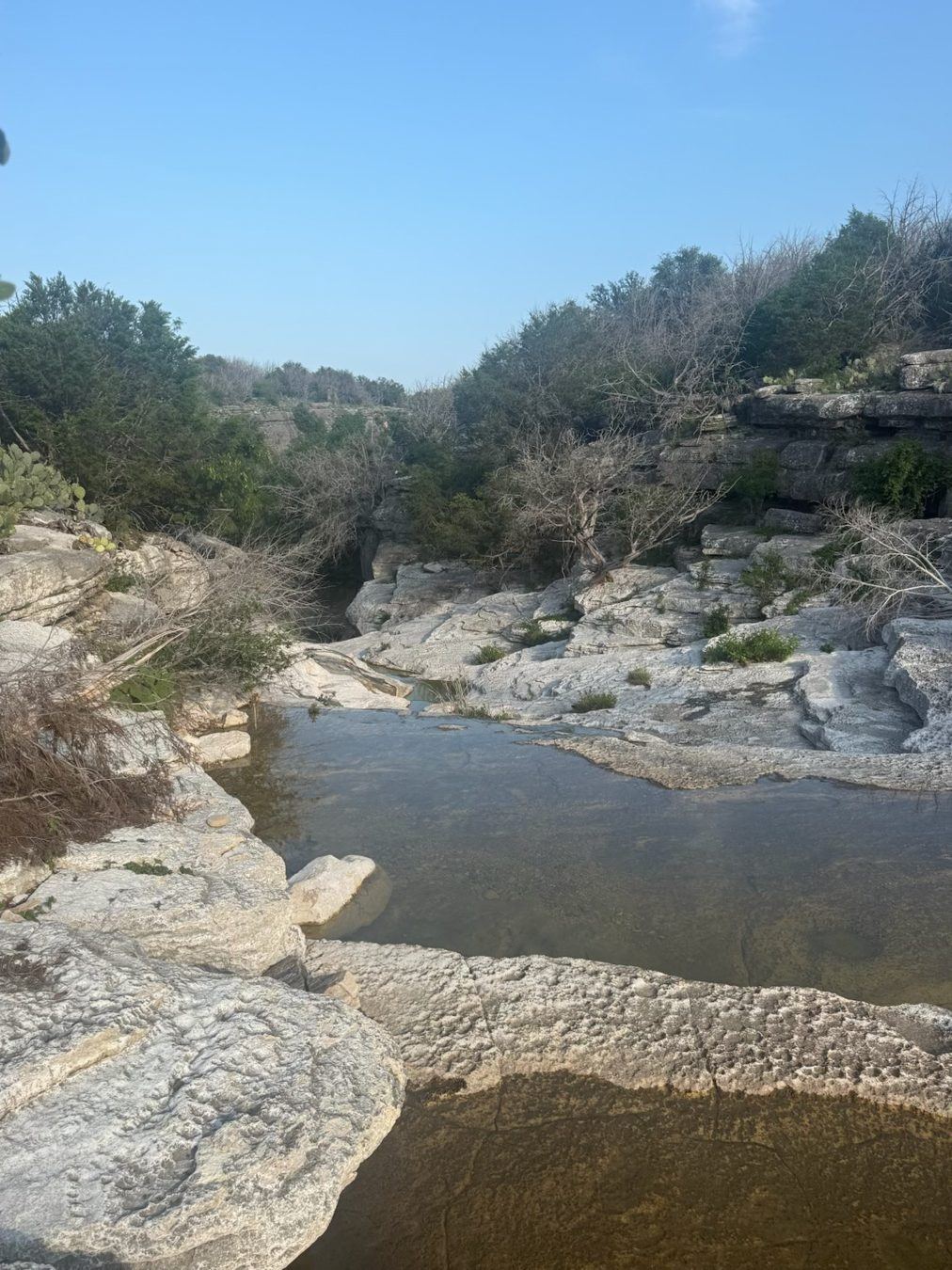 A3B property land