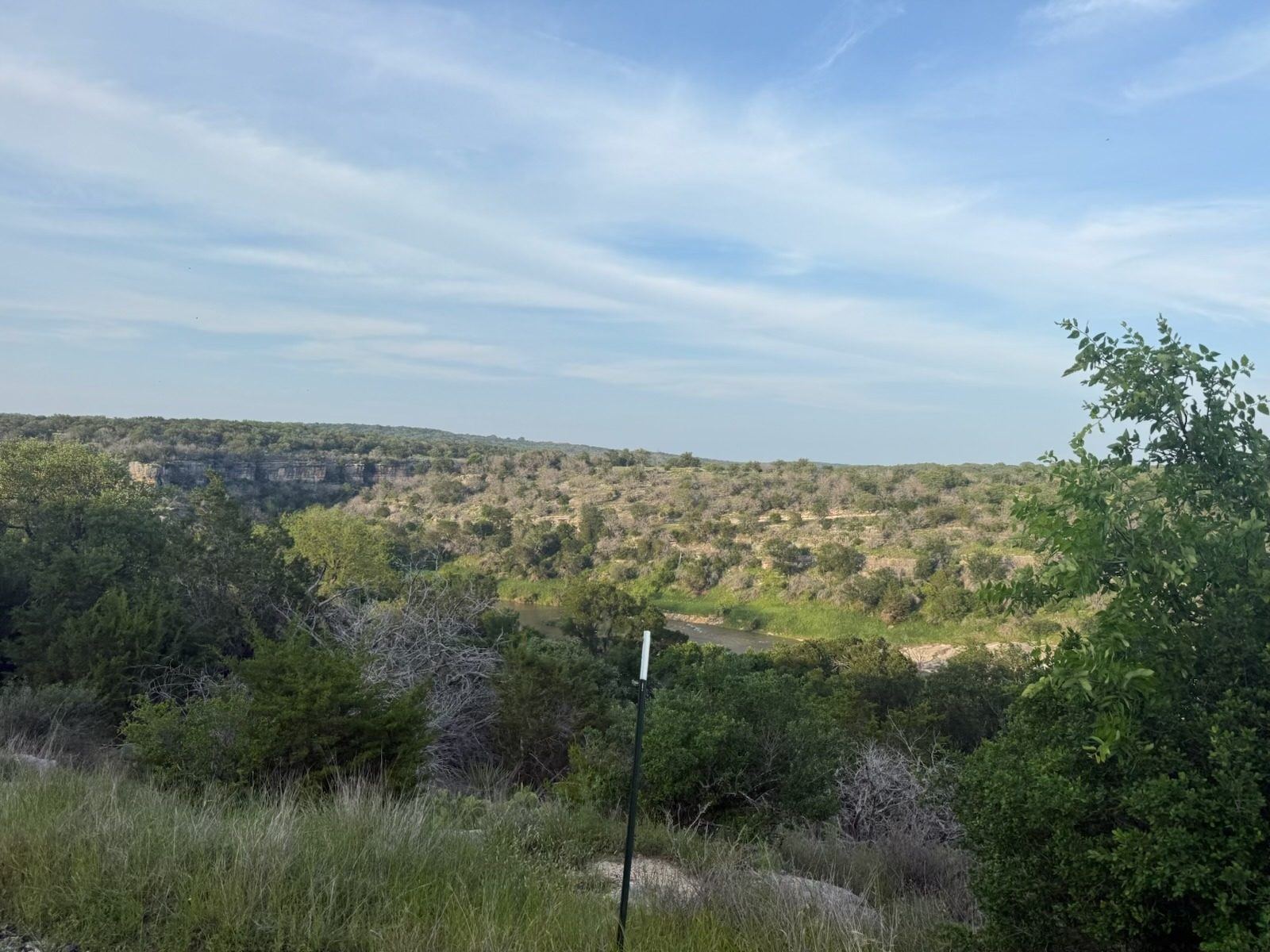 A3B property
